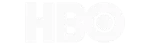 abo iptv