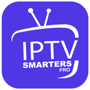 IPTV Smarter Pro