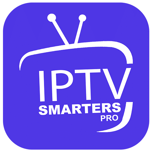 IPTV Smarter Pro