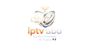 abonnement iptv